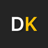 Dialogue Kit: Dialogue System