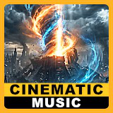 Cinematic Game Trailer Music