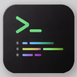 Cheat Console Pro