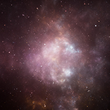 16K Cinematic Space Skybox Pack – 10 HDRI Equirectangular Panoramas