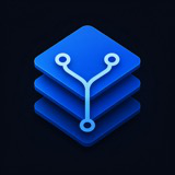 MergeSight: Review & Merge for Unity Assets