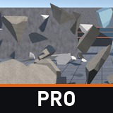 Fracture Tool Pro