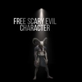 Scary_Evil