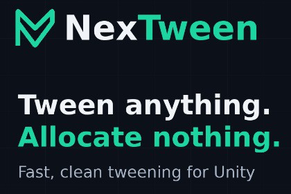 NexTween