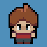 Pixelwood Valley 1.1.2 | 16x16 Pixel Art Asset Pack