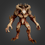 Titan_monster
