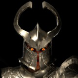 NordicFantasyCharacter_Einheri