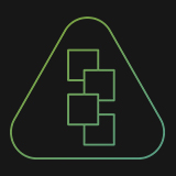 Sorting Layer Manager