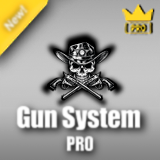 Gun System PRO