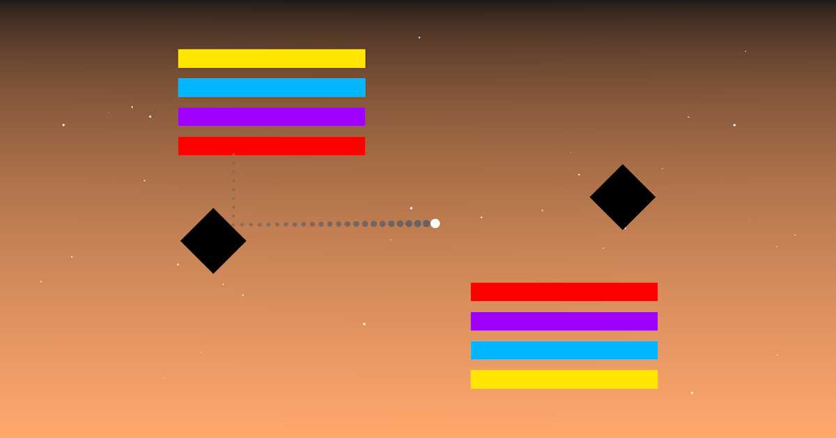 Reflectory Reflectory - Complete Mobile Game Template | Packs | Unity Asset Store
