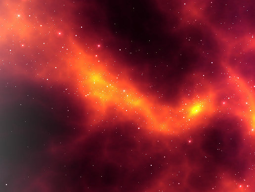 Space Skyboxes Pack 2 | 2D Sky | Unity Asset Store