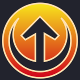 Perks for Game Creator 2