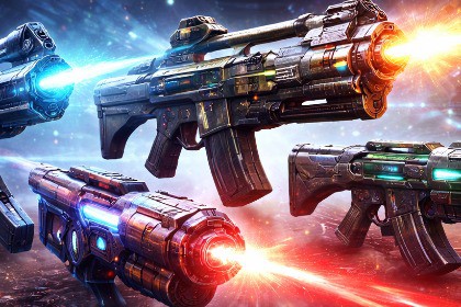 Noxis_Audio_Weapons_Pack