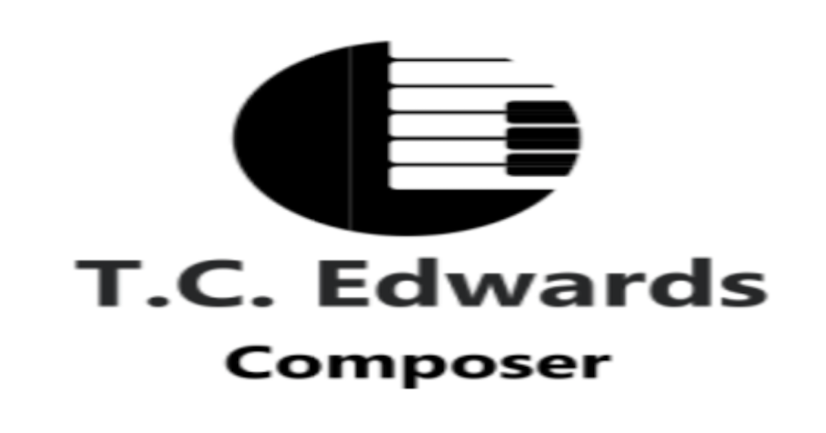 Cinematic Strings Lite Audio Music Unity Asset Store