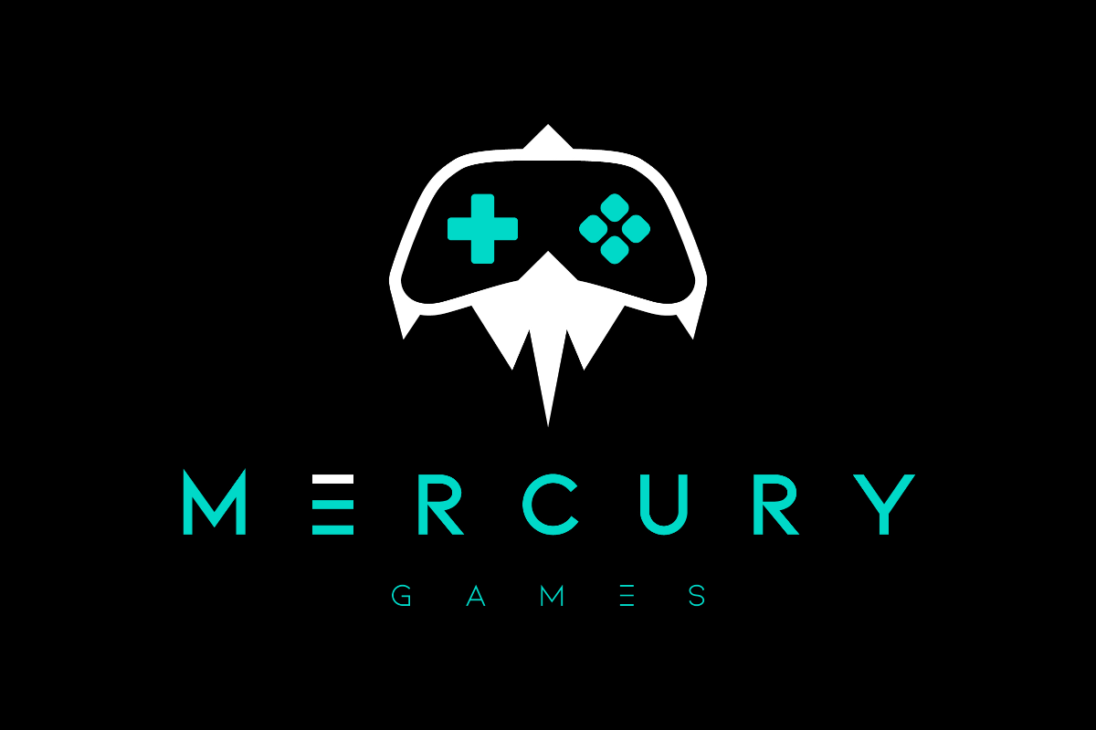 Mercury Games Asset Store