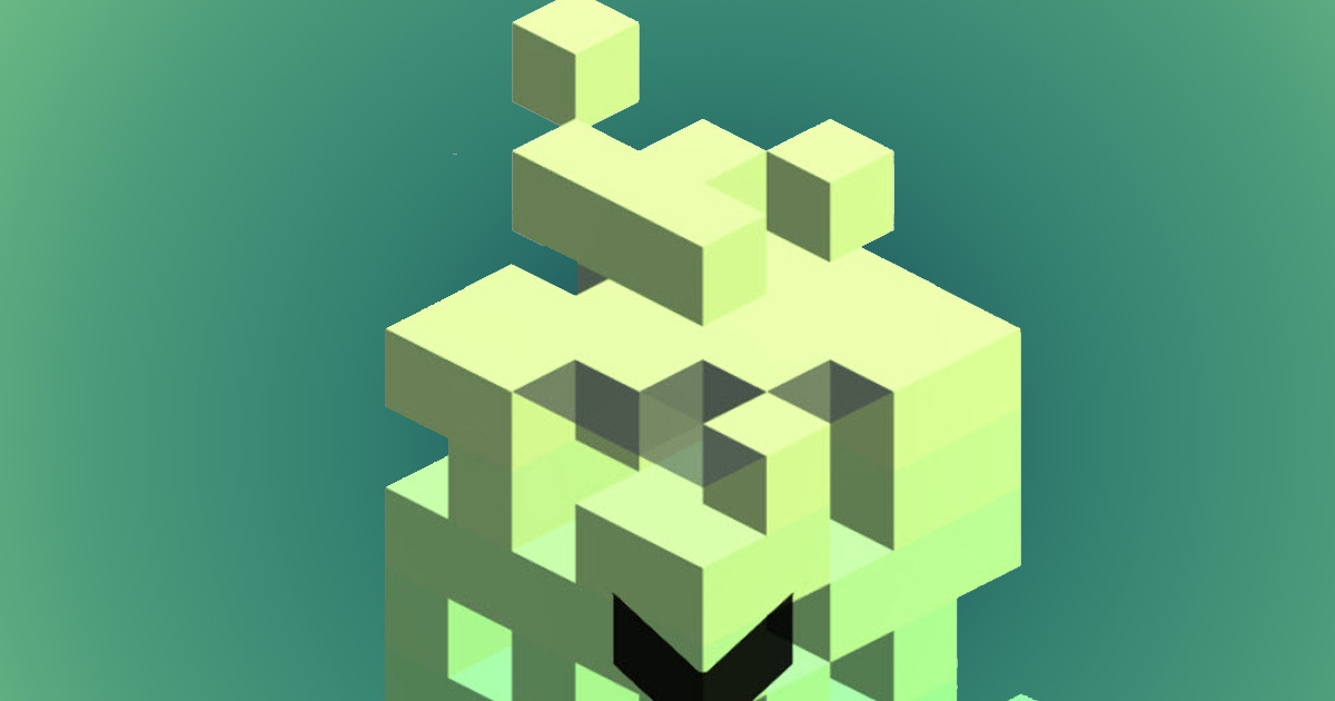 Falling Blocks Complete Unity Game 패키지 Unity Asset Store