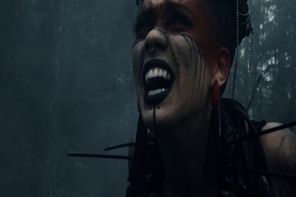 Gothic Metal Music Pack Vol2