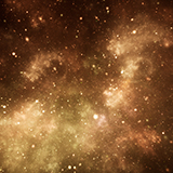 16K Nebula Skyboxes Pack – 4 Seamless HDRI (HDR + EXR)