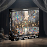 Vocal Dopplers