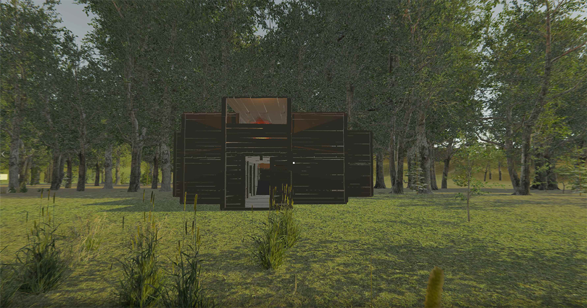 Unity Base Model EZ-BaseBuilding | 기능 통합 | Unity Asset Store