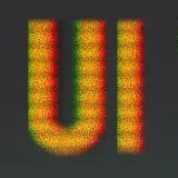 Stylized UI VFX Bundle Vol. 1