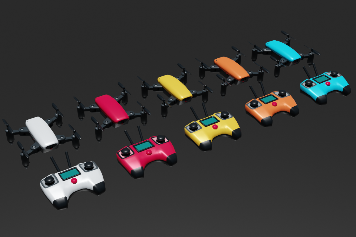 Asset Studio 3D Asset Store Asset studio 3d asset store