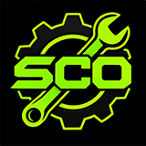 Scene Cost Optimizer — Combines, Fixes and Upgrades your Scene
