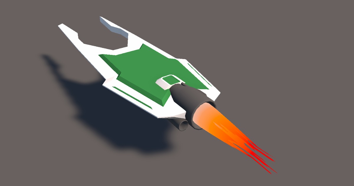 Hoverboard Physics - Hover System and Hover Craft for URP | Physics ...