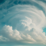 8K Fantasy Skybox Pack – 12 Seamless HDRI Skies (360°)