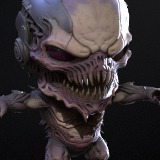 ChibiMonster2Pack2