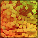 Vertex Color Adjustments