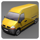 Van