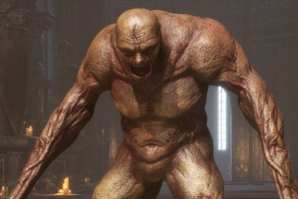 Undead killer 2
