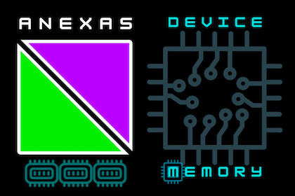 Device Memory Profiler