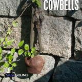 Cowbell