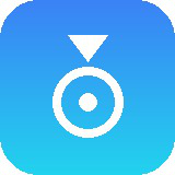 Onboarding & Tutorial Kit: spotlight tutorials, coach marks & step flows
