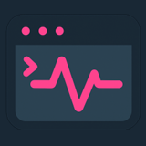 LoggerPro: Editor Diagnostics Toolkit