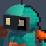 3D & 2D Pixel Art Shaders for URP - Realtime Pixelation, Outlines & Dithering
