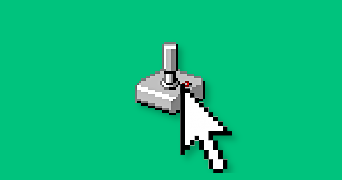 CLICK SFX PACK HOVE AUDIO Audio Sound FX Unity Asset Store