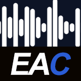 Easy Audio Cutter