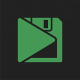 Play Mode Saver – Don’t Lose Your Runtime Tweaks