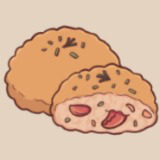 300+ Food and Ingredient Icons