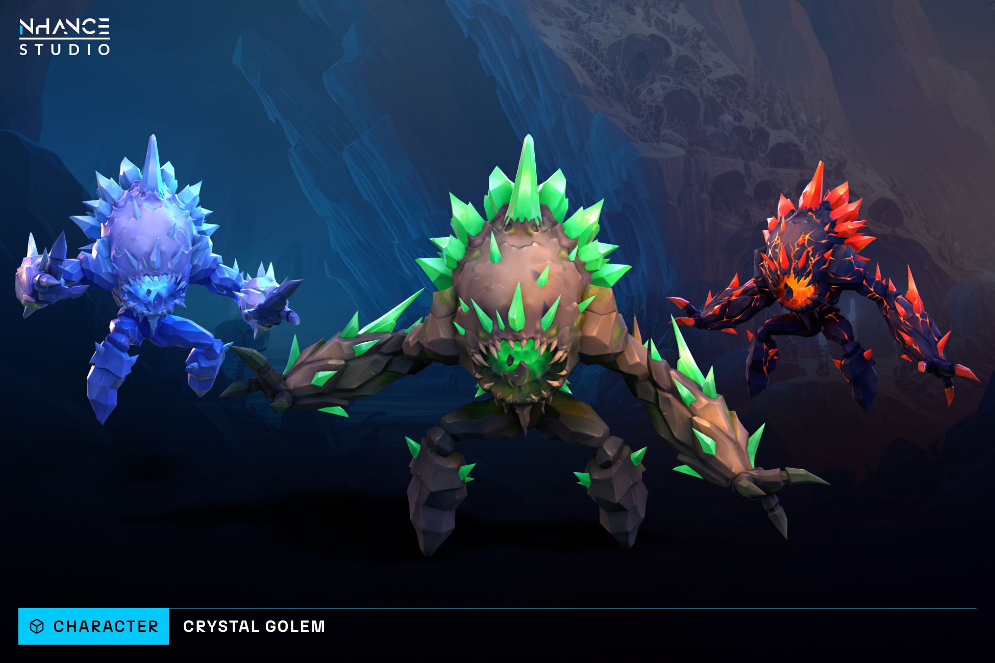 Asset Screenshot 1