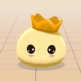 Kawaii Slimes