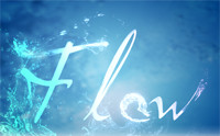 Flow