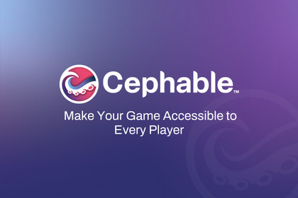 Cephable Adaptive Controls