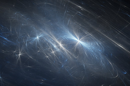 HDRI 16K Plasma Storms – Seamless Space Skyboxes