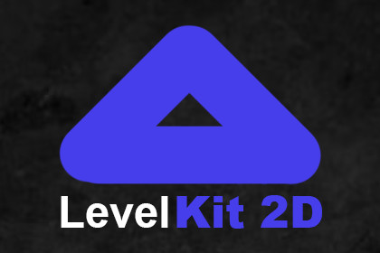 Level Kit 2D