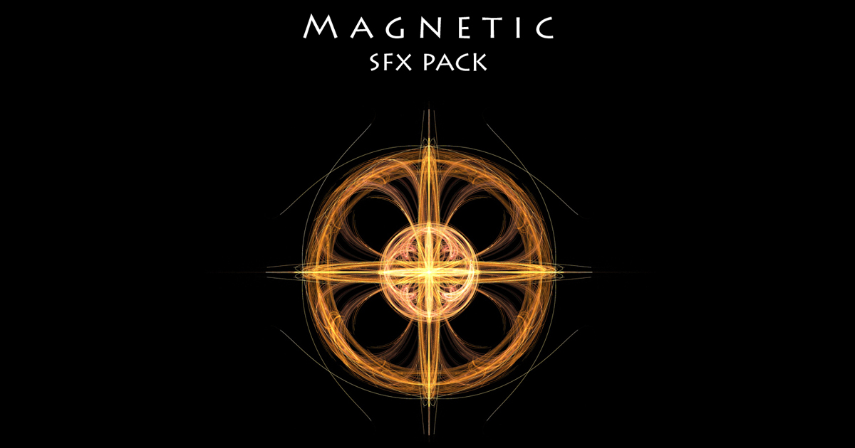 Industrial Sci-fi sfx | Audio Sound FX | Unity Asset Store