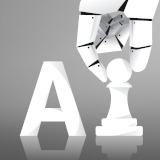 The AI++ Chess